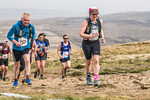 Pen Y Ghent-1047