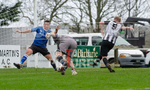 Saints v Alderney_29-01-2022-26