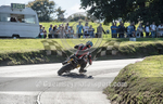 GMCCC_Hillclimb_29-08-2016_BIKE-51