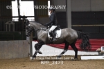 BPP_2473