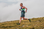 Buttermere-364