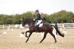 SBM_006788