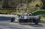 Hillclimb_06-04-2015_CAR-166