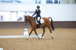 SBM_003046