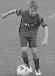 IMG_2786111