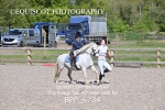 BPP_6734