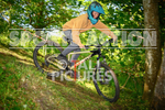 GVC MTB Downhill_21-05-2023-15