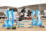 SBM_006854