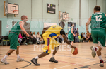 Guernsey v Cannon Royals-75
