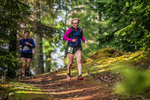 Glentress-1549