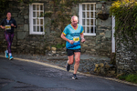 Derwentwater-715