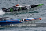 Power Boat Racing_22-09-2012-98