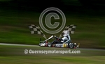 GKMC Hill_6-08-11_Kart-2