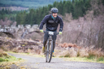 HTE Kielder Duathlon-1001