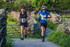 Langstrath Fell Race-522