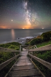 ab509 Steps to the stars 2