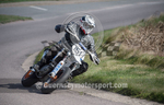 Alderney Hillclimb_2016_BIKE-2