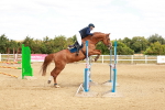 SBM_006052