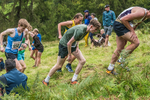 Grasmere-535