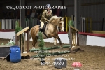 BPP_4989