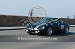 Heritage Sprint_2011-299