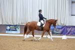 SBM_002360