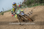 Moto-X_10-10-2015-32