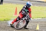 170715-Ride  Skid It 0042