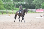 BPP_9731