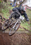 MTB Downhill 2018_Round-2-1