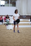 SBM_002350