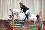 SBM_002620