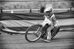 20161001-8E0A0724-4486