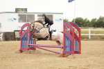 SBM_007673