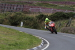 FOM_2929