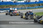 Karting_08-04-2012-7