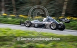 Hill Car_01-04-2013-224