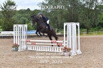 BPP_3071