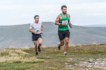 Fellside-63