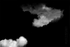 Black Clouds10