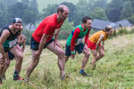 Grasmere Senior-84