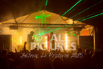 Hard Riddims at the Castle-35