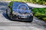 GMCCC Hillclimb_01-05-2023_CAR-40