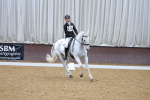 SBM_003758