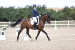 SBM_015197