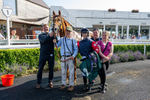 150726-Race 6-Our Absent Friends-4215