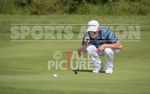 CI Golf Finals_22-06-2014-53