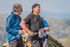 Ennerdale-815