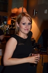 LOU_0694