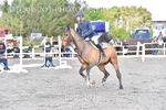 BPP_4938